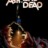 Ash vs Evil Dead : 2.Sezon 1.Bölüm izle