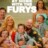 At Home with the Furys : 1.Sezon 4.Bölüm izle