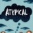 Atypical : 2.Sezon 2.Bölüm izle