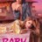 Baby : 1.Sezon 1.Bölüm izle