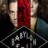 Babylon Berlin : 4.Sezon 10.Bölüm izle