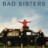 Bad Sisters : 1.Sezon 8.Bölüm izle