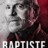 Baptiste : 2.Sezon 4.Bölüm izle