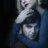 Bates Motel : 2.Sezon 2.Bölüm izle