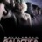 Battlestar Galactica : 2.Sezon 11.Bölüm izle