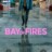 Bay of Fires : 1.Sezon 7.Bölüm izle