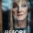 Before We Die : 2.Sezon 1.Bölüm izle