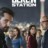 Berlin Station : 2.Sezon 5.Bölüm izle