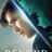 Beyond : 1.Sezon 10.Bölüm izle