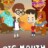 Big Mouth : 3.Sezon 3.Bölüm izle