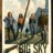 Big Sky : 3.Sezon 7.Bölüm izle