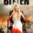 Bitten : 3.Sezon 4.Bölüm izle