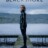 Blackshore : 1.Sezon 4.Bölüm izle