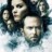 Blindspot : 5.Sezon 5.Bölüm izle