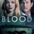 Blood : 1.Sezon 4.Bölüm izle