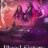 Blood Sisters : 1.Sezon 1.Bölüm izle