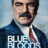 Blue Bloods : 1.Sezon 1.Bölüm izle