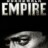 Boardwalk Empire : 1.Sezon 2.Bölüm izle