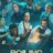 Boiling Point : 1.Sezon 2.Bölüm izle