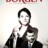 Borgen : 1.Sezon 1.Bölüm izle