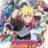 Boruto Naruto Next Generations : 1.Sezon 66.Bölüm izle