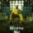 Breaking Bad : 2.Sezon 10.Bölüm izle