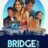 Bridge and Tunnel : 2.Sezon 2.Bölüm izle