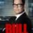 Bull : 6.Sezon 21.Bölüm izle