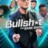 Bullsh*t The Gameshow : 1.Sezon 7.Bölüm izle