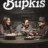 Bupkis : 1.Sezon 4.Bölüm izle