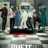 Busted! : 2.Sezon 10.Bölüm izle