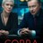 COBRA : 3.Sezon 4.Bölüm izle