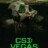 CSI Vegas : 2.Sezon 14.Bölüm izle