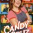 Candy Cruz : 1.Sezon 10.Bölüm izle