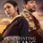 Captivating the King : 1.Sezon 2.Bölüm izle