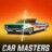 Car Masters Rust to Riches : 1.Sezon 8.Bölüm izle