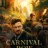 Carnival Row : 2.Sezon 7.Bölüm izle