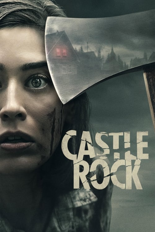 Castle Rock : 2.Sezon 1.Bölüm