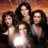 Charmed : 4.Sezon 5.Bölüm izle