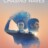 Chasing Waves : 1.Sezon 1.Bölüm izle