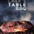 Chef’s Table BBQ : 1.Sezon 1.Bölüm izle