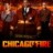 Chicago Fire : 11.Sezon 7.Bölüm izle