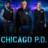 Chicago P.D. : 10.Sezon 3.Bölüm izle