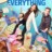 Children Ruin Everything : 2.Sezon 10.Bölüm izle