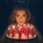 Chilling Adventures of Sabrina : 1.Sezon 4.Bölüm izle