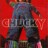 Chucky : 3.Sezon 1.Bölüm izle