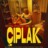 Çıplak : 1.Sezon 2.Bölüm izle