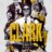 Clark : 1.Sezon 1.Bölüm izle