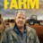 Clarkson’s Farm : 3.Sezon 4.Bölüm izle