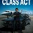 Class Act : 1.Sezon 4.Bölüm izle